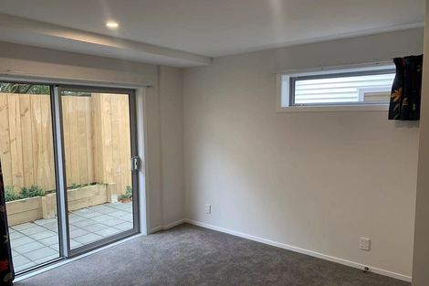Photo of property in 3u5 Rotoiti Street, Johnsonville, Wellington, 6037