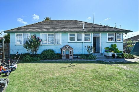 Photo of property in 408 Huia Street, Camberley, Hastings, 4120
