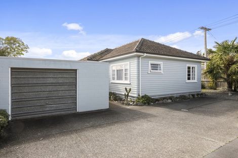 Photo of property in 28 Koromiko Avenue, Stoke, Nelson, 7011