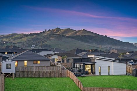 Photo of property in 5 Titchmarsh Lane, Pokeno, 2402