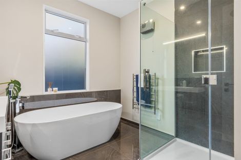 Photo of property in 10 Silver Peaks Drive, West Melton, 7618