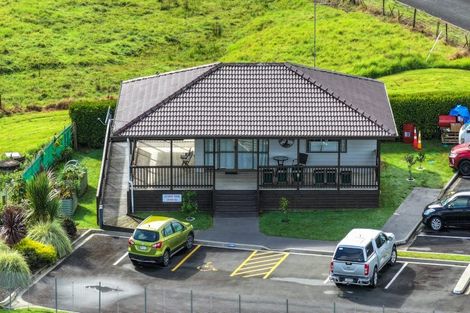 Photo of property in 13/29u Terminus Street, Te Aroha, 3320