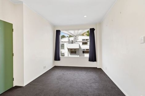 Photo of property in Fernhill Flats, 324u9 The Terrace, Te Aro, Wellington, 6011