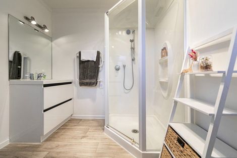 Photo of property in 112a Neplusultra Street, Cromwell, 9310