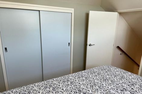 Photo of property in 66unit Kawaha Point Road, Kawaha Point, Rotorua, 3010