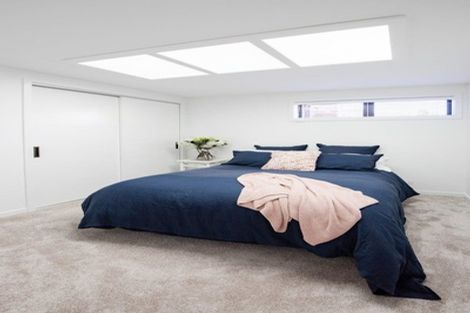 Photo of property in 9 Matipo Street, Wanaka, 9305