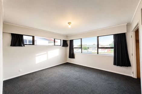 Photo of property in 21 Blomfield Street, Nawton, Hamilton, 3200