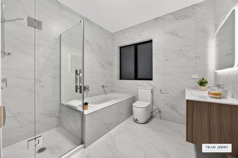 Photo of property in 4 De Velga Lane Row, Pokeno, 2402