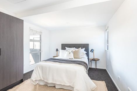 Photo of property in 28/136 Salisbury Street, Christchurch Central, Christchurch, 8013