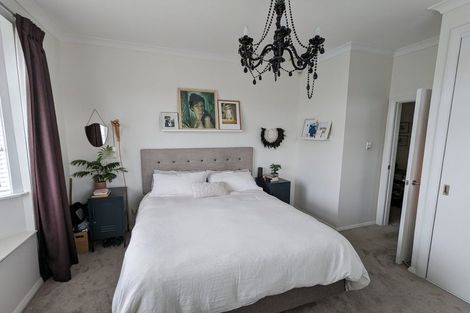 Photo of property in 50 Hollis Road, Paraparaumu Beach, Paraparaumu, 5032