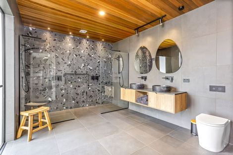 Photo of property in 117 Robert Hastie Drive, Mangawhai, 0573