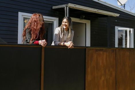 Photo of property in 44 Hinekura Avenue, Taupo, 3330