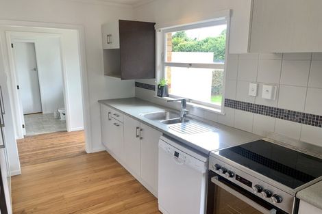 Photo of property in 115 Comries Road, Chartwell, Hamilton, 3210