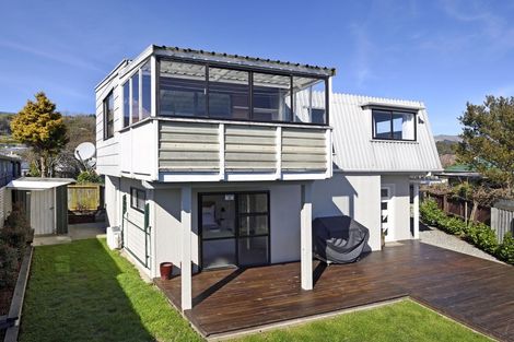 Photo of property in 2 Nikau Street, Stoke, Nelson, 7011