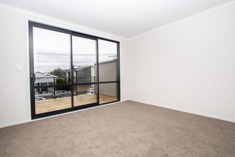 Photo of property in 2/45 Cook Street, Te Hapara, Gisborne, 4010