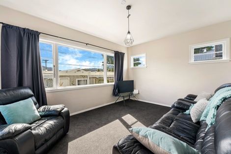 Photo of property in 61 Miro Street, Trentham, Upper Hutt, 5018