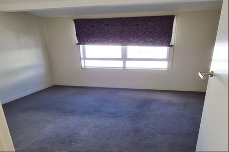 Photo of property in 3c Papawai Terrace, Mount Cook, Wellington, 6021