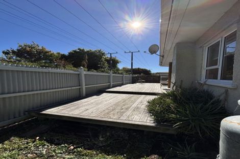 Photo of property in 1 Freyberg Avenue, Stoke, Nelson, 7011