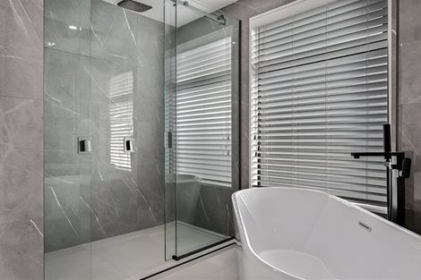 Photo of property in 30b Glandovey Road, Fendalton, Christchurch, 8052