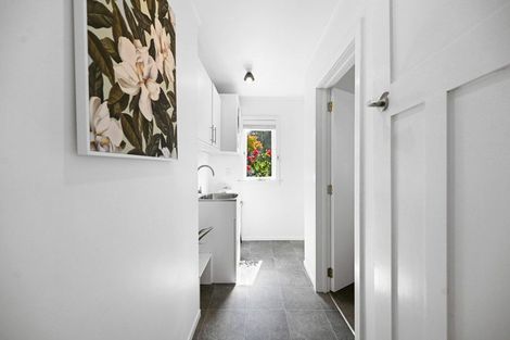Photo of property in 80 Rimu Street, Maeroa, Hamilton, 3200