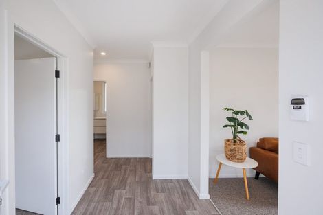 Photo of property in 152 Ferguson Street, West End, Palmerston North, 4412