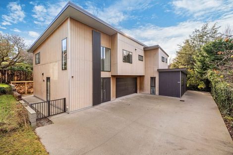 Photo of property in 31a Matai Road, Wanaka, 9305