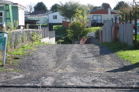 Photo of property in 54 Kelso Street, Tokoroa, 3420
