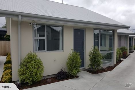 Photo of property in 135 Edgeware Road, St Albans, Christchurch, 8014