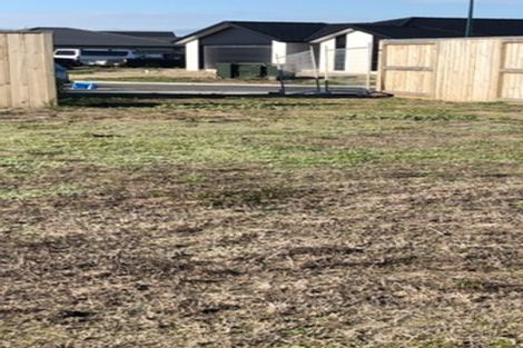 Photo of property in 23 Kotiate Street, Papamoa Beach, Papamoa, 3118