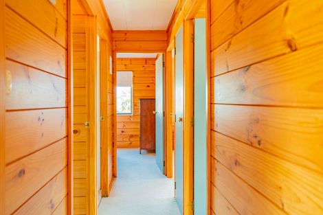 Photo of property in 17b Hannan Road, Whitianga, 3510