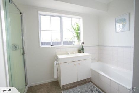 Photo of property in 139a Fraser Street, Tauranga South, Tauranga, 3112
