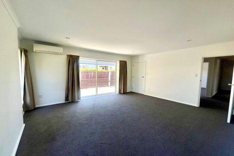 Photo of property in 25 Grahams Road, Ilam, Christchurch, 8041