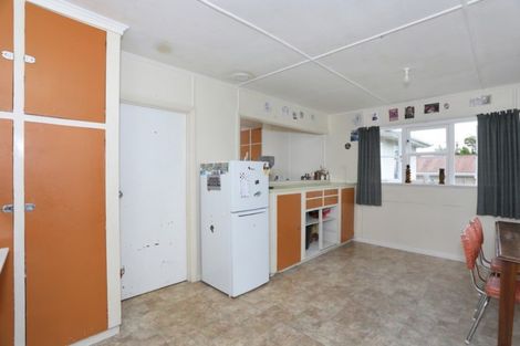 Photo of property in 7 Potaka Street, Marton, 4710
