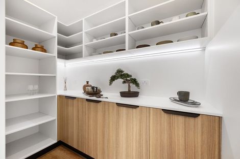 Photo of property in 20 Finstock Way, Rolleston, 7614