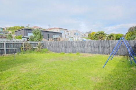 Photo of property in 11 Boyne Street, Clifton, Invercargill, 9812