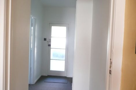 Photo of property in 1/83 Hutchinson Avenue, New Lynn, Auckland, 0600