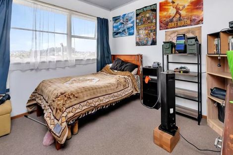 Photo of property in 107 Raumanga Valley Road, Raumanga, Whangarei, 0110