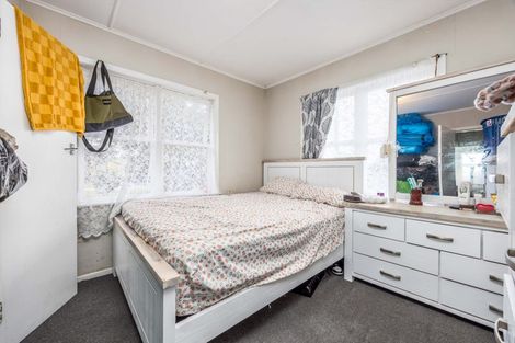 Photo of property in 67 Ashton Avenue, Otara, Auckland, 2023