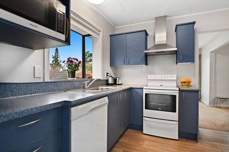 Photo of property in 9 Dundee Place, Spreydon, Christchurch, 8024