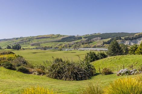 Photo of property in 701 River Road, Otane, 4277