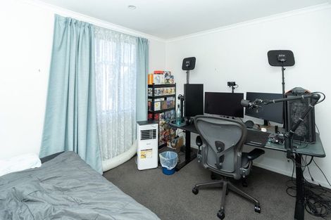 Photo of property in 216u6 Tristram Street, Hamilton Central, Hamilton, 3204