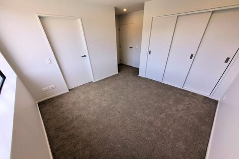 Photo of property in 17 Bee Lane, Whitby, 5024