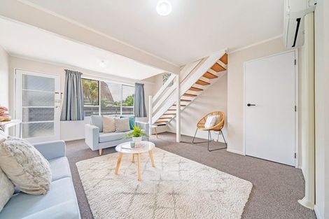 Photo of property in 2/6 Richmond Street, Petone, Lower Hutt, 5012