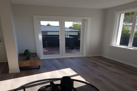 Photo of property in 198 Pacific Road, North New Brighton, Christchurch, 8083