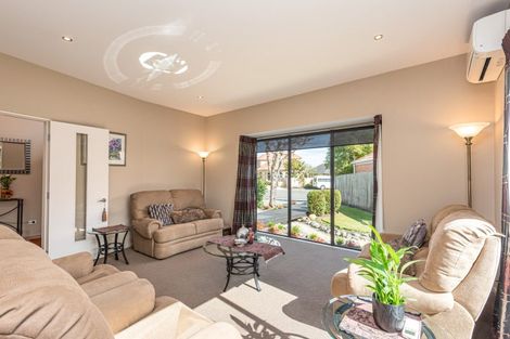 Photo of property in 17 Lytham Green, Shirley, Christchurch, 8061