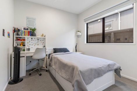 Photo of property in 29 Tahere Road, Totara Park, Auckland, 2019