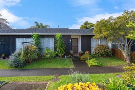 Photo of property in 109a/4 Te Atatu Road, Te Atatu South, Auckland, 0610