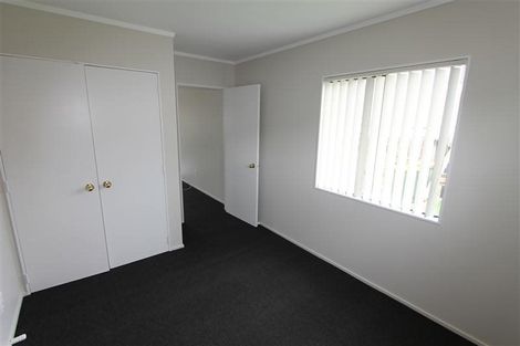 Photo of property in 148 Solar Road, Glen Eden, Auckland, 0602