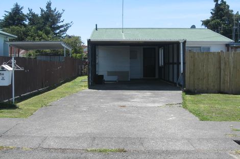 Photo of property in 5b Giesen Road, Feilding, 4702