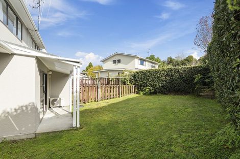 Photo of property in 11 Robins Road, Judea, Tauranga, 3110